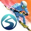 Ski Challenge 1.17.3