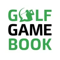 Golf GameBook 10.2.4