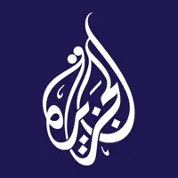 Al Jazeera 4.5.0