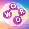 Wordscapes Uncrossed 1.5.0