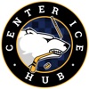 Center Ice Hub 1.2