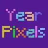 Your Year in Pixels 1.13.2