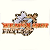 Weapon Shop Fantasy 1.9.7