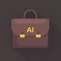 Business AI 0.2.3